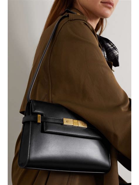 manhattan saint laurent